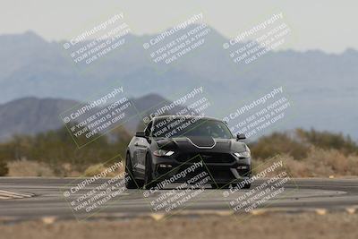 media/Jan-03-2026-SCCA SD (Sat) [[c9b9d14034]]/2-Intermediate Group/Session 2 Turn 5/